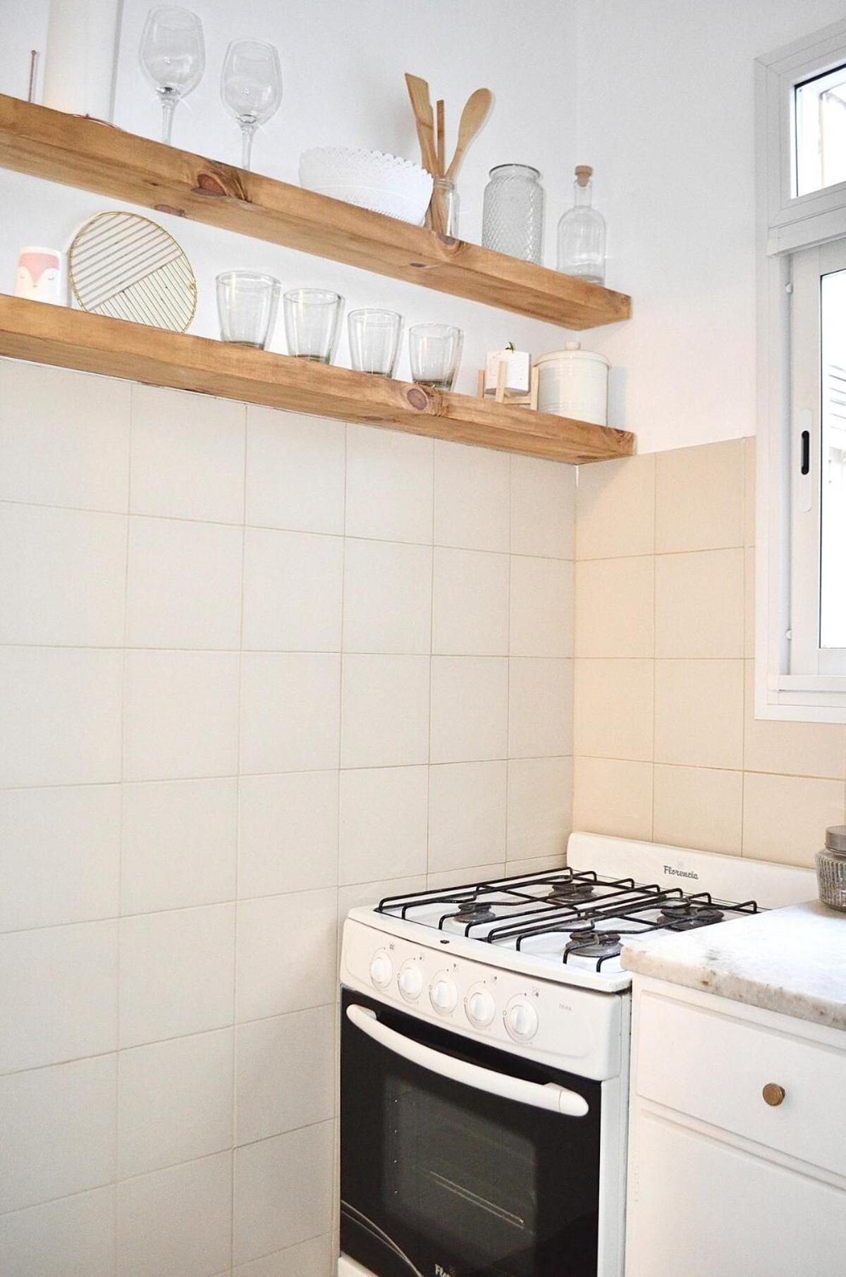 Apartamento Departamento Macrocentro Mar del Plata